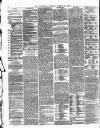 The Sportsman Tuesday 20 August 1872 Page 2