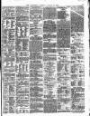 The Sportsman Tuesday 20 August 1872 Page 3