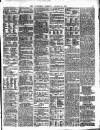 The Sportsman Thursday 22 August 1872 Page 3