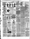 The Sportsman Saturday 24 August 1872 Page 2
