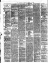 The Sportsman Tuesday 27 August 1872 Page 2