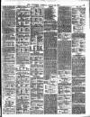 The Sportsman Tuesday 27 August 1872 Page 3