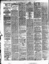 The Sportsman Wednesday 28 August 1872 Page 2