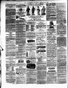 The Sportsman Saturday 31 August 1872 Page 2