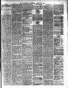 The Sportsman Saturday 31 August 1872 Page 5