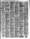 The Sportsman Saturday 31 August 1872 Page 7