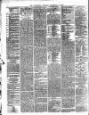 The Sportsman Tuesday 03 September 1872 Page 2