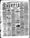The Sportsman Saturday 14 September 1872 Page 2