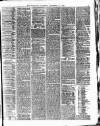 The Sportsman Saturday 14 September 1872 Page 7