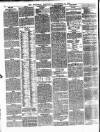 The Sportsman Wednesday 18 September 1872 Page 4