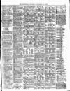 The Sportsman Thursday 19 September 1872 Page 3