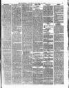 The Sportsman Saturday 28 September 1872 Page 3