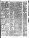 The Sportsman Saturday 28 September 1872 Page 7