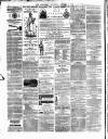 The Sportsman Saturday 05 October 1872 Page 2