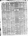 The Sportsman Saturday 05 October 1872 Page 6