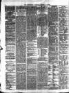 The Sportsman Tuesday 15 October 1872 Page 2