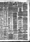 The Sportsman Tuesday 15 October 1872 Page 3