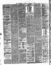 The Sportsman Thursday 24 October 1872 Page 2