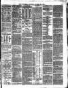 The Sportsman Thursday 24 October 1872 Page 3