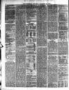 The Sportsman Thursday 28 November 1872 Page 2