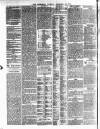 The Sportsman Tuesday 24 December 1872 Page 2