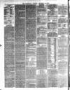 The Sportsman Tuesday 24 December 1872 Page 4