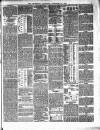 The Sportsman Saturday 28 December 1872 Page 5