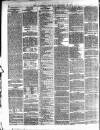 The Sportsman Saturday 28 December 1872 Page 6