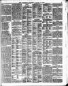 The Sportsman Saturday 11 January 1873 Page 5