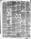 The Sportsman Saturday 11 January 1873 Page 6