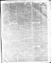 The Sportsman Saturday 25 January 1873 Page 3