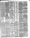 The Sportsman Saturday 25 January 1873 Page 5