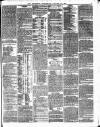 The Sportsman Wednesday 29 January 1873 Page 3