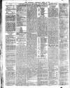 The Sportsman Thursday 10 April 1873 Page 2
