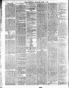 The Sportsman Saturday 07 June 1873 Page 4