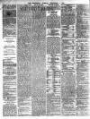 The Sportsman Tuesday 02 September 1873 Page 2