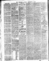 The Sportsman Saturday 13 September 1873 Page 4