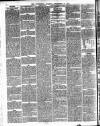 The Sportsman Tuesday 16 September 1873 Page 4