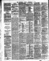 The Sportsman Tuesday 30 September 1873 Page 2