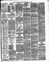 The Sportsman Tuesday 30 September 1873 Page 3