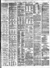 The Sportsman Wednesday 01 October 1873 Page 3