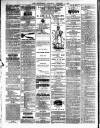 The Sportsman Saturday 04 October 1873 Page 2