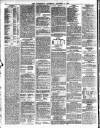 The Sportsman Saturday 04 October 1873 Page 6