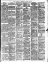 The Sportsman Saturday 04 October 1873 Page 7