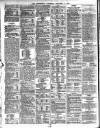 The Sportsman Saturday 04 October 1873 Page 8
