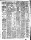 The Sportsman Thursday 09 October 1873 Page 2