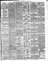 The Sportsman Saturday 11 October 1873 Page 5