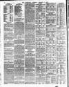 The Sportsman Saturday 11 October 1873 Page 6