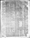 The Sportsman Saturday 11 October 1873 Page 7