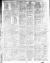 The Sportsman Saturday 11 October 1873 Page 8